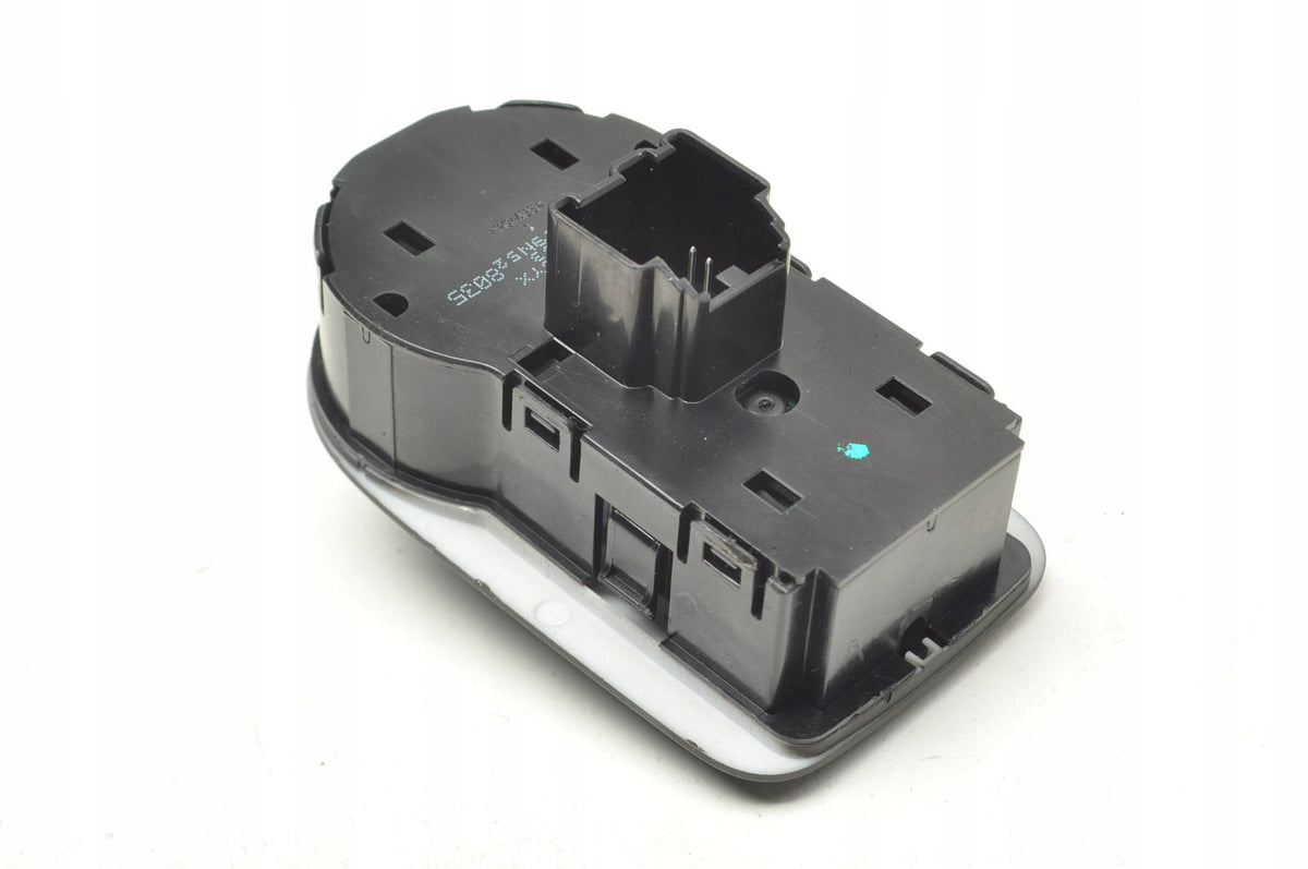 OPEL CORSA F LIGHT SWITCH 98588035YX