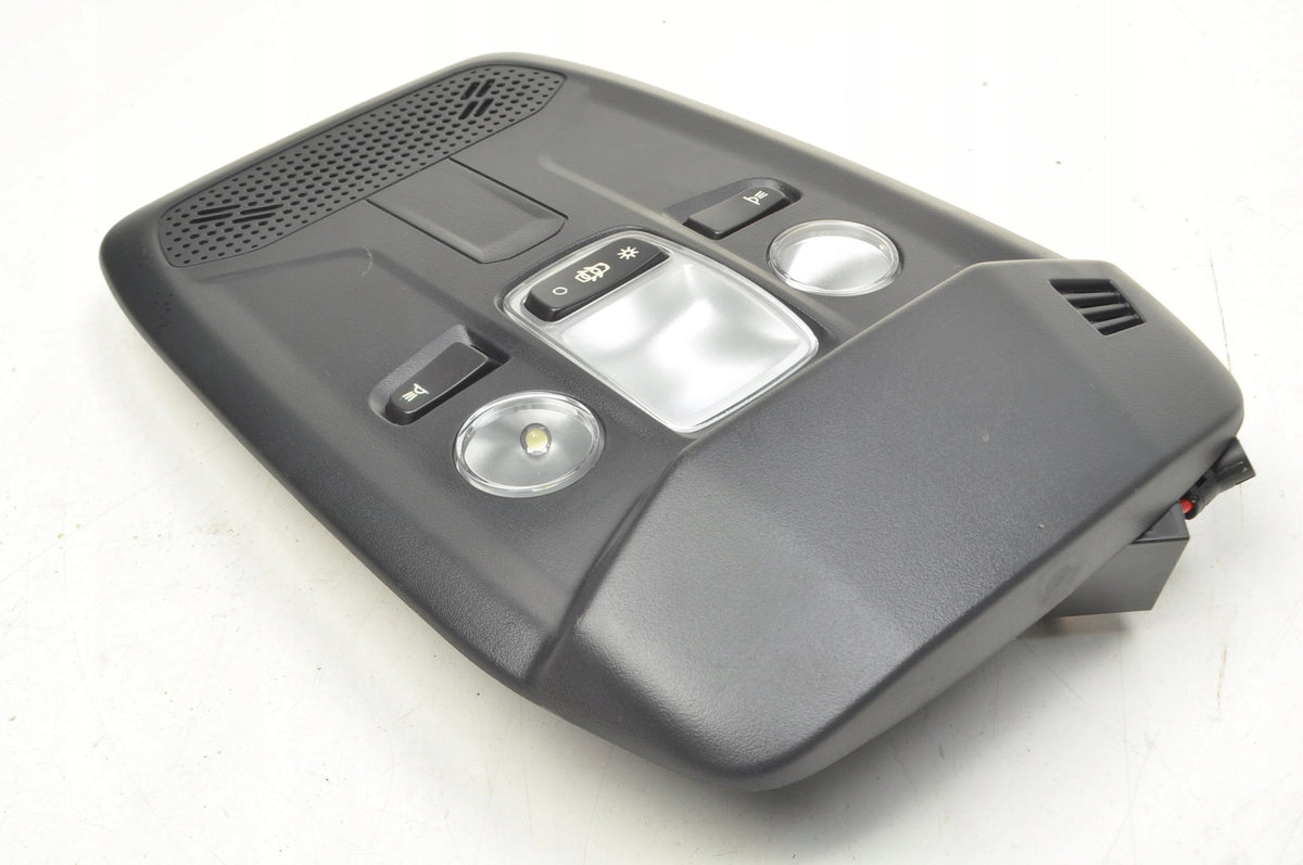 OPEL CORSA F LIGHTING INTERIOR CABIN LAMP 98232978ZD