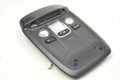 OPEL CORSA F LIGHTING INTERIOR CABIN LAMP 98232978ZD