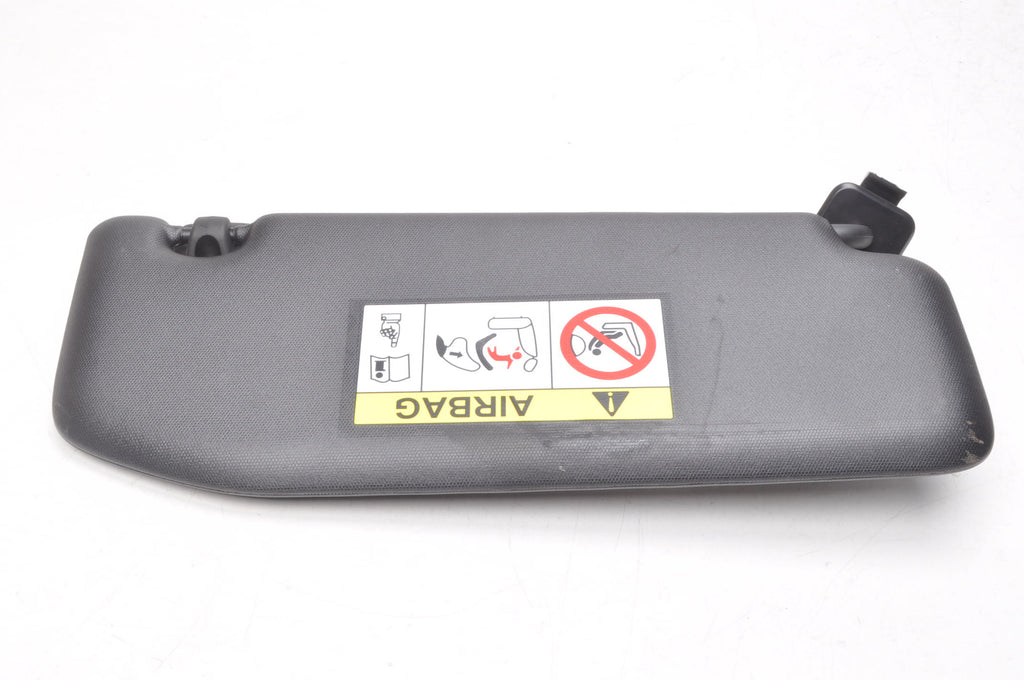 OPEL CORSA F SUNFLOWER COVER LEFT