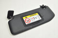 OPEL CORSA F SUNFLOWER COVER LEFT
