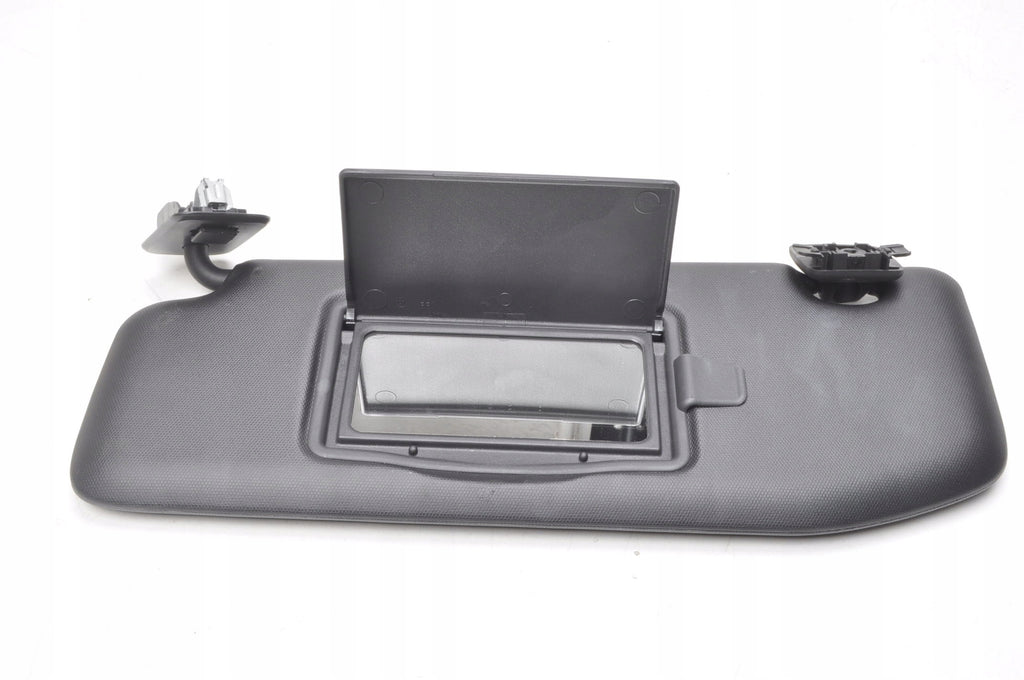OPEL CORSA F SUNFLOWER COVER LEFT