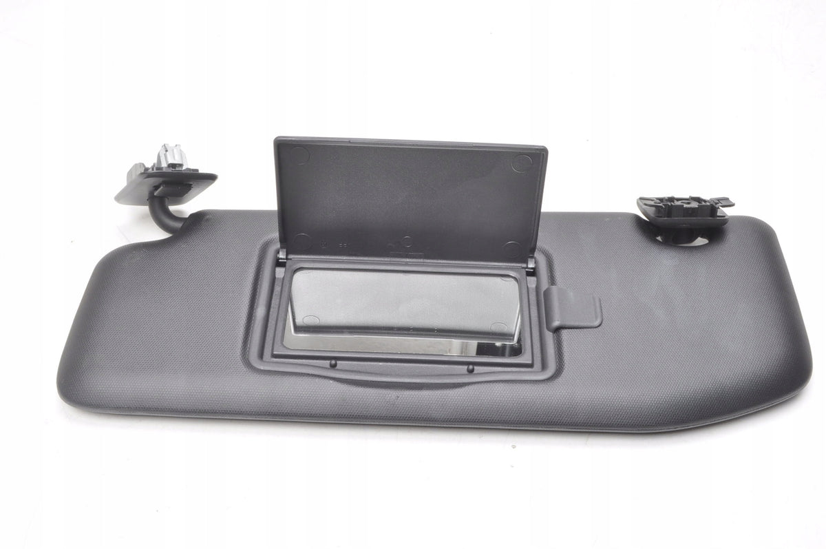 OPEL CORSA F SUNFLOWER COVER LEFT