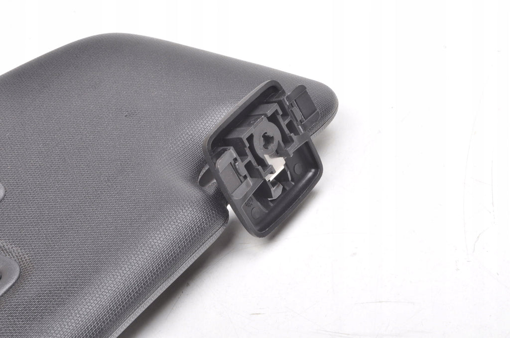 OPEL CORSA F SUNFLOWER COVER RIGHT