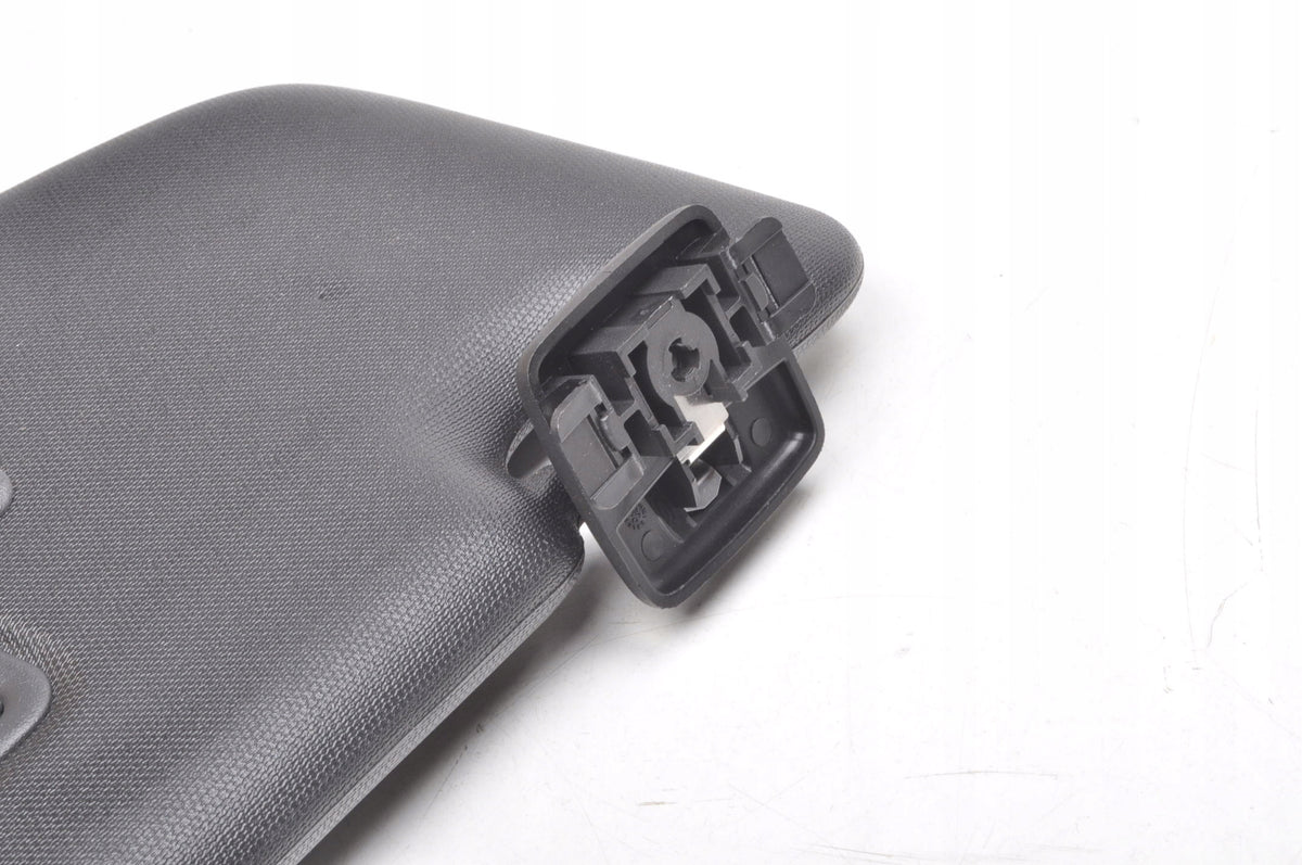 OPEL CORSA F SUNFLOWER COVER RIGHT