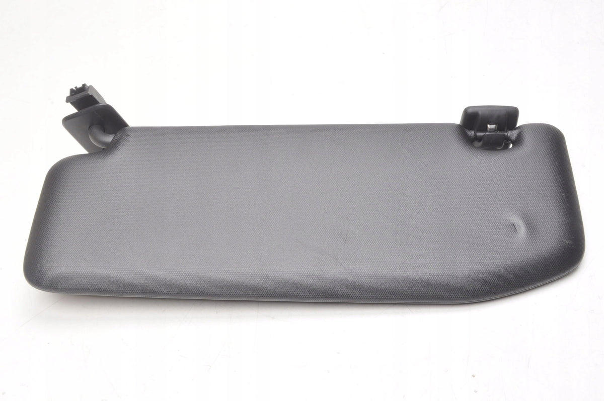 OPEL CORSA F SUNFLOWER COVER RIGHT