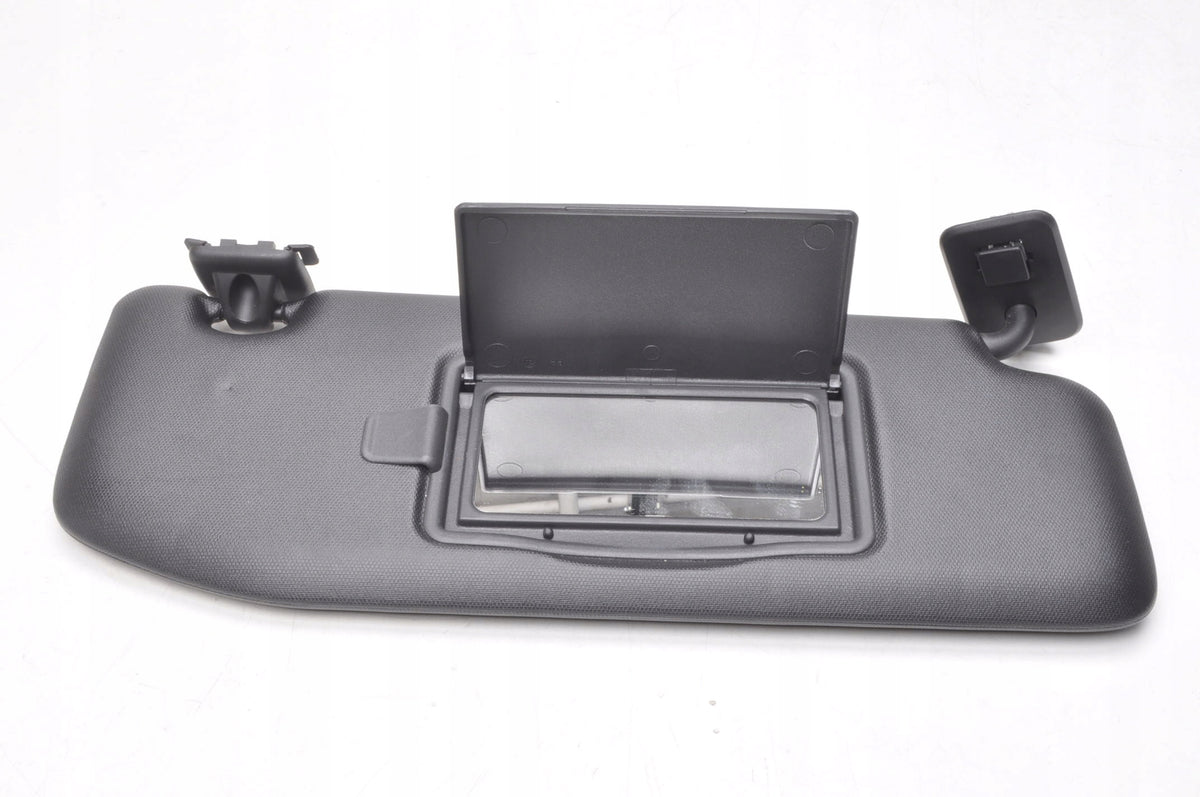 OPEL CORSA F SUNFLOWER COVER RIGHT