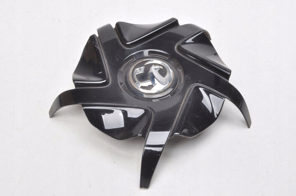OPEL COVERS CAP ALLOY WHEELS