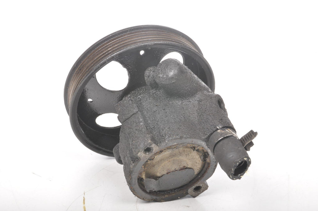 OPEL FRONTERA A 2.2 POWER STEERING PUMP