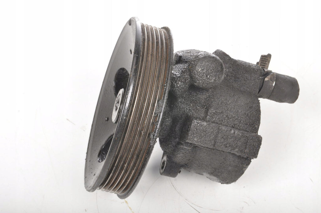 OPEL FRONTERA A 2.2 POWER STEERING PUMP