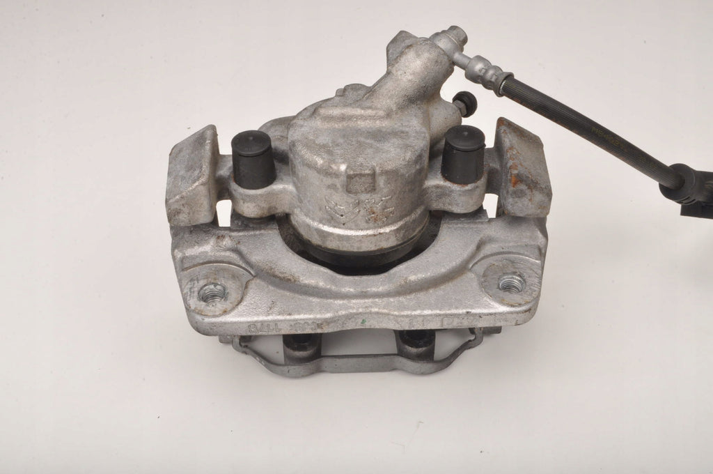 OPEL GRANDLAND X 1.2 B BRAKE CALIPER RIGHT FRONT