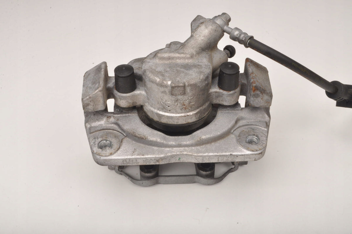 OPEL GRANDLAND X 1.2 B BRAKE CALIPER RIGHT FRONT