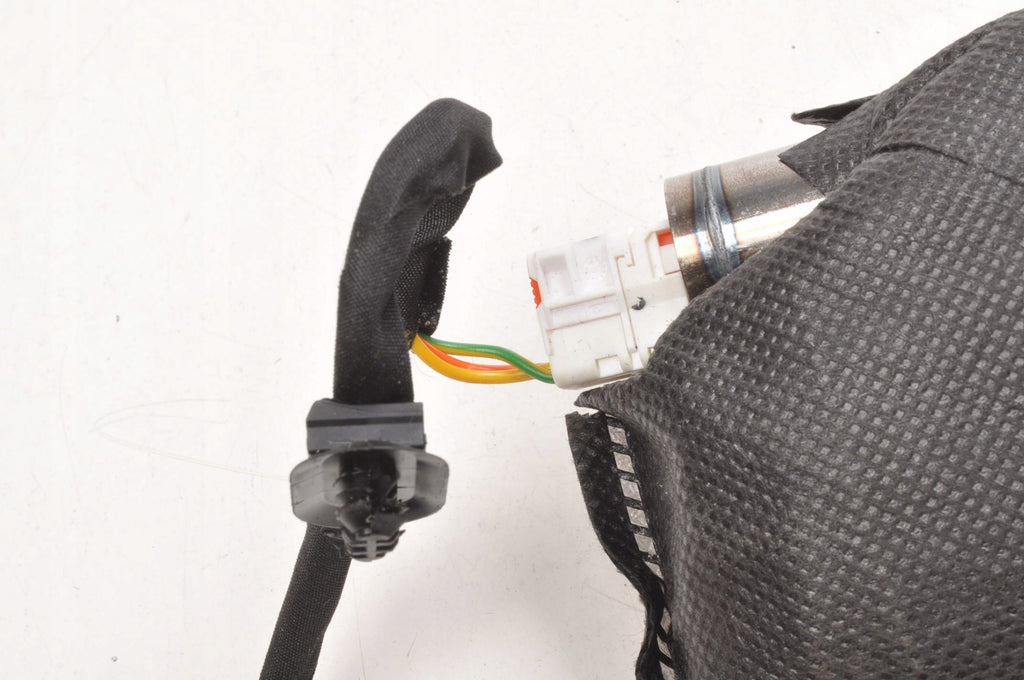 OPEL GRANDLAND X AIRBAG SEAT AIRBAG RIGHT 9826261180