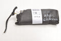 OPEL GRANDLAND X AIRBAG SEAT AIRBAG RIGHT 9826261180