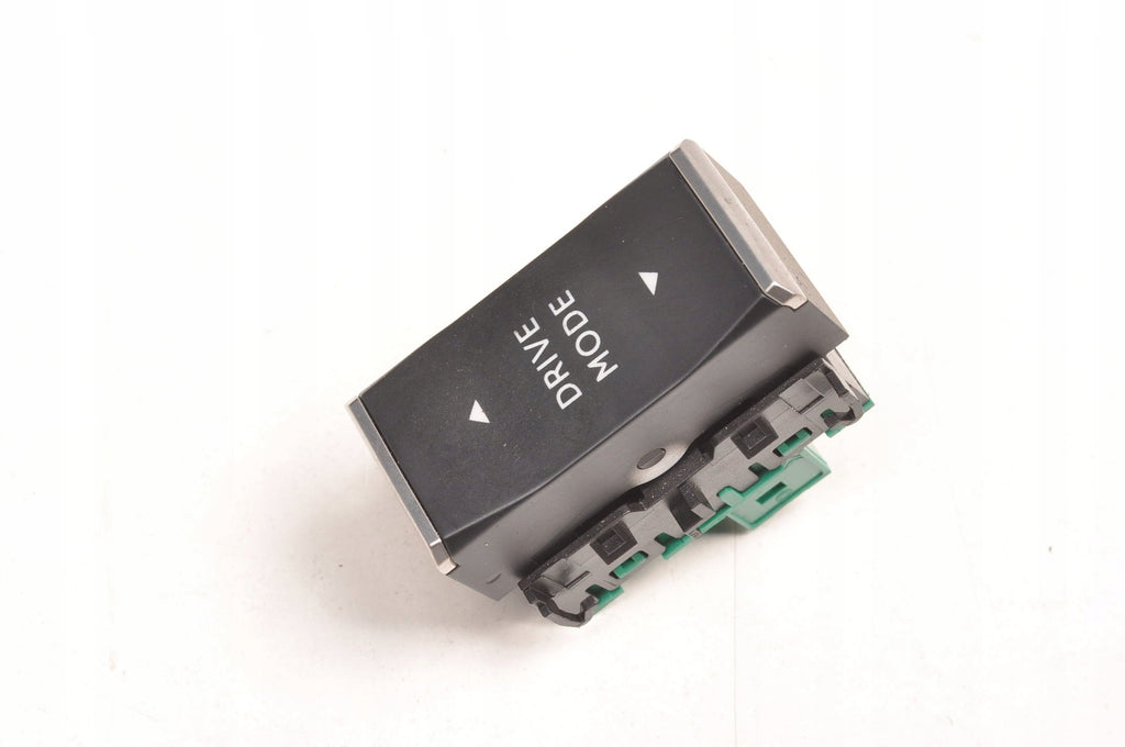 OPEL Grandland MOKKA B II BUTTON SWITCH 98548752ZD 2025R