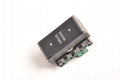 OPEL Grandland MOKKA B II BUTTON SWITCH 98548752ZD 2025R