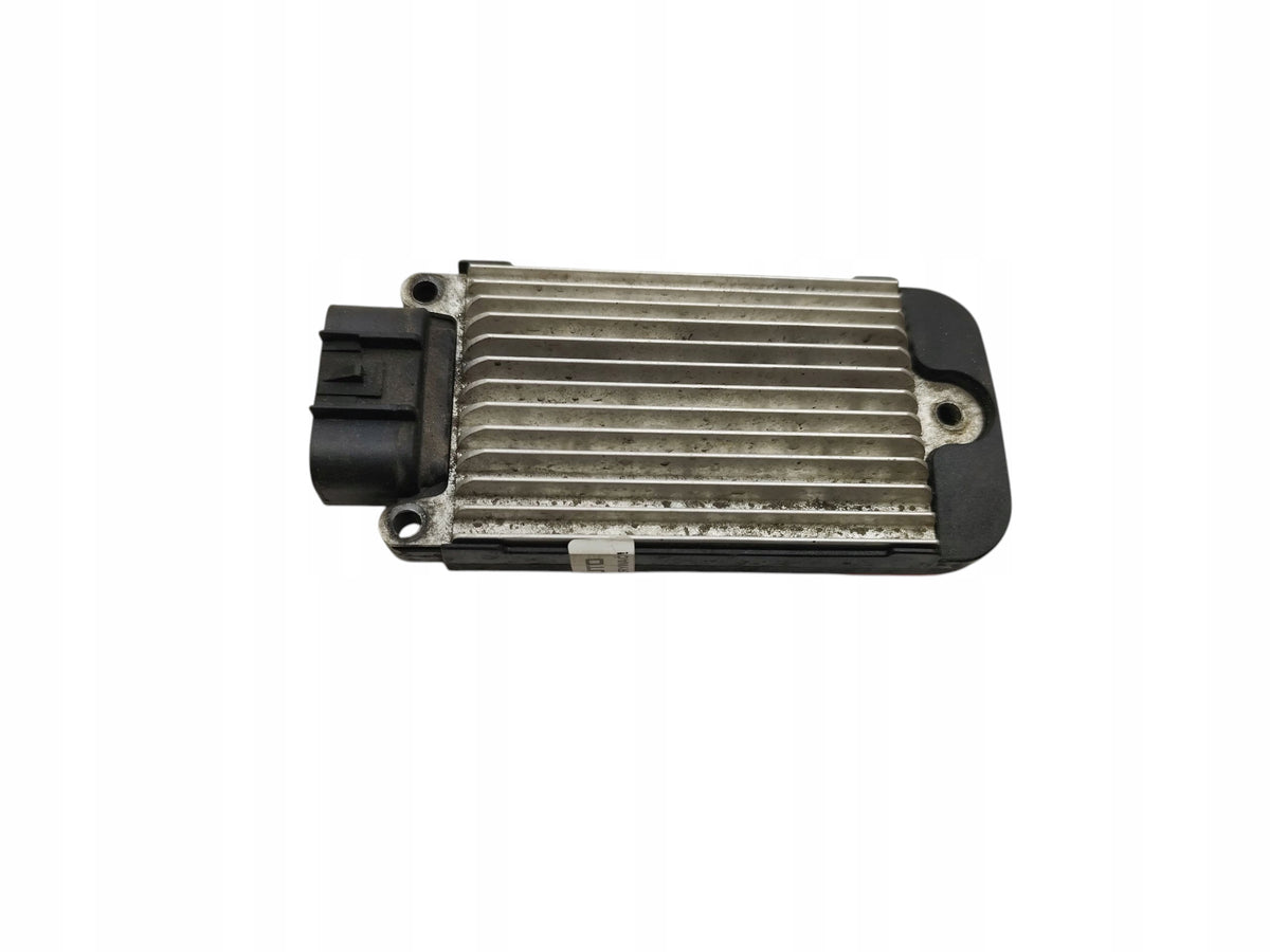 OPEL IGNITION MODULE C (2002-2005) ZAFIRA A 12205719