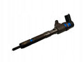 OPEL INJECTOR CORSA E ASTRA J MERIVA B COMBO D 1.3 CDTI 0445110351