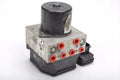 OPEL INSIGNIA 1.8 PUMP ABS 13332550