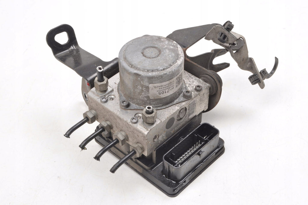 OPEL INSIGNIA A 1.6 CDTi 136HP ABS PUMP 84107105