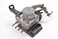 OPEL INSIGNIA A 1.6 CDTi 136HP ABS PUMP 84107105