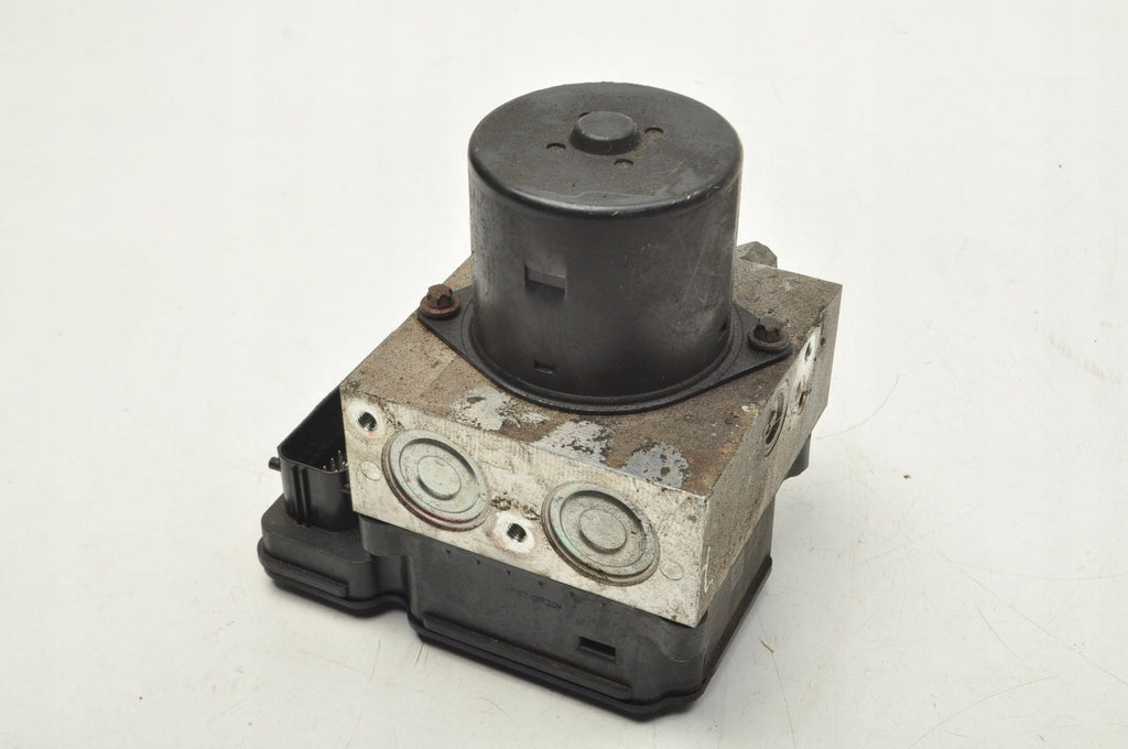 OPEL INSIGNIA A 1.8 16V PUMP ABS 22827931