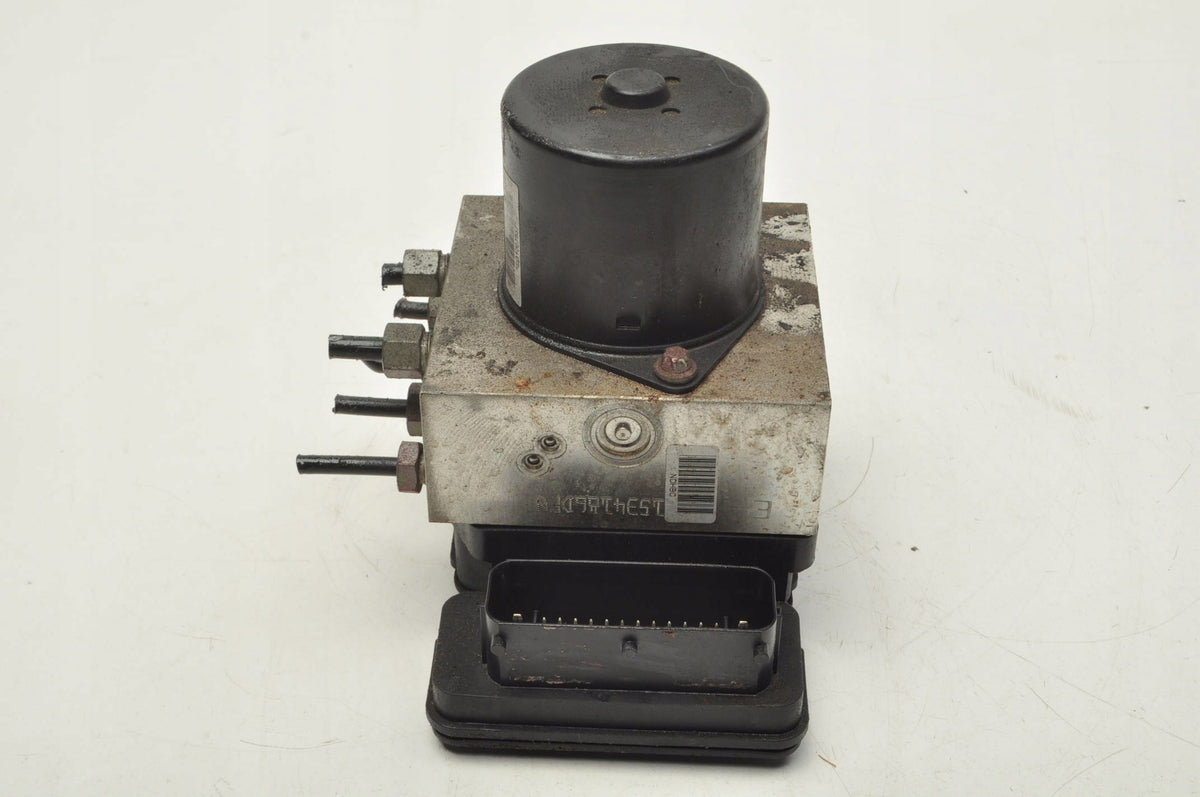 OPEL INSIGNIA A 1.8 16V PUMP ABS 22827931