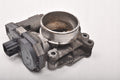 OPEL INSIGNIA A 2.0 16V Turbo 220HP THROTTLE