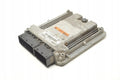 OPEL INSIGNIA A 2.0 Biturbo CDTI COMPUTER ENGINE CONTROLLER P1 55592290