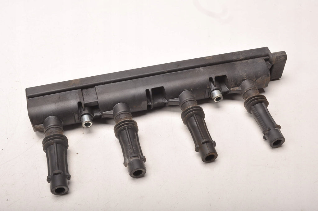 OPEL INSIGNIA A ASTRA MOKKA A CORSA E 1.4 16V 90KM IGNITION COIL 25195107