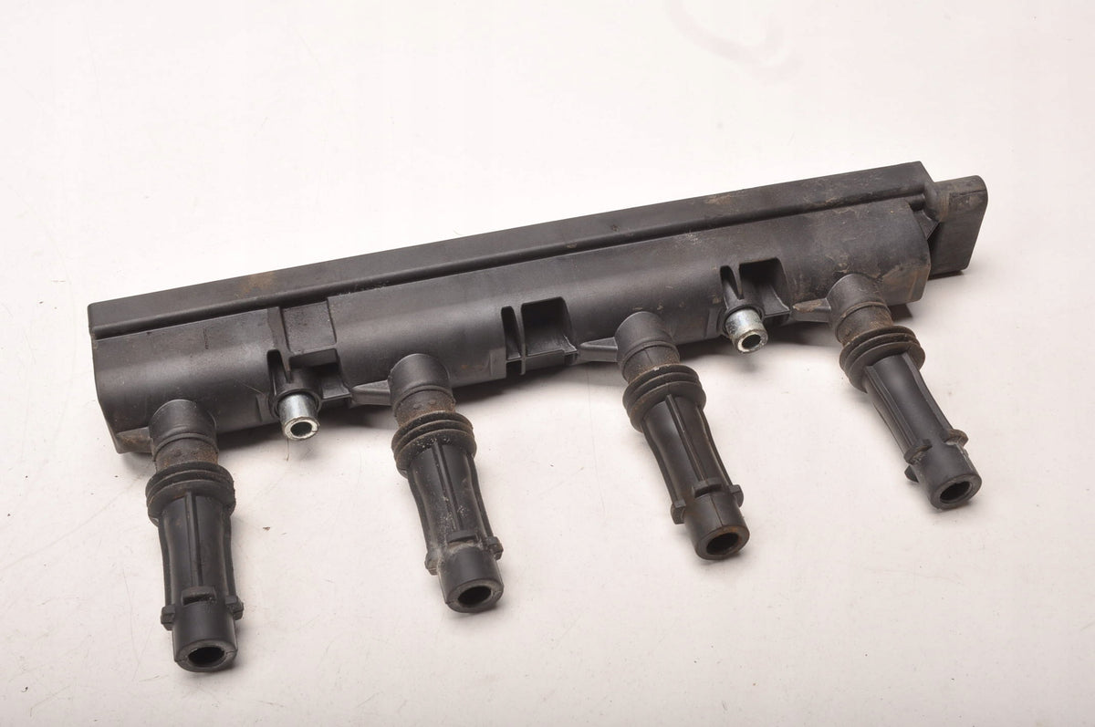 OPEL INSIGNIA A ASTRA MOKKA A CORSA E 1.4 16V 90KM IGNITION COIL 25195107
