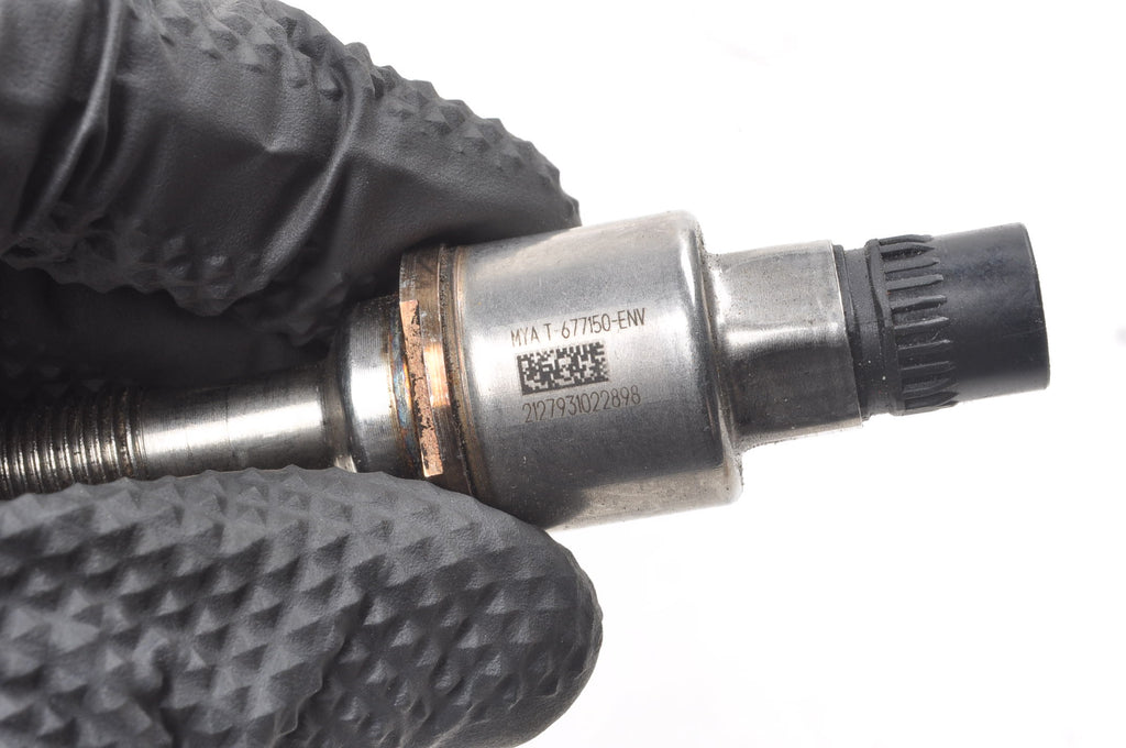 OPEL INSIGNIA A ASTRA ZAFIRA 2.0 CDTI GLOW PLUGS P0 PSG006 BERU