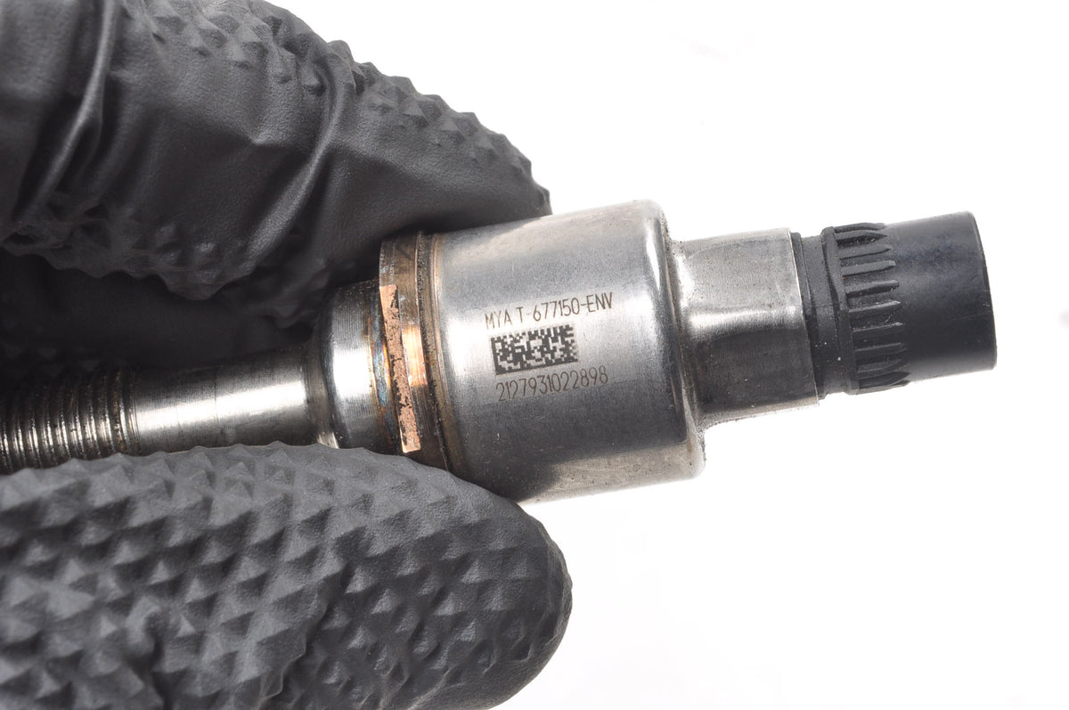 OPEL INSIGNIA A ASTRA ZAFIRA 2.0 CDTI GLOW PLUGS P0 PSG006 BERU