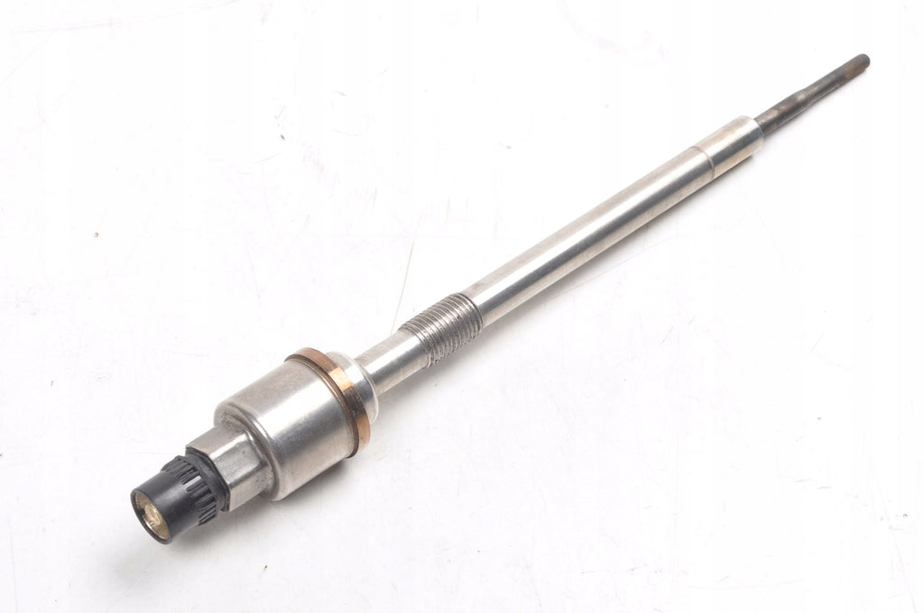 OPEL INSIGNIA A ASTRA ZAFIRA 2.0 CDTI GLOW PLUGS P0 PSG006 BERU