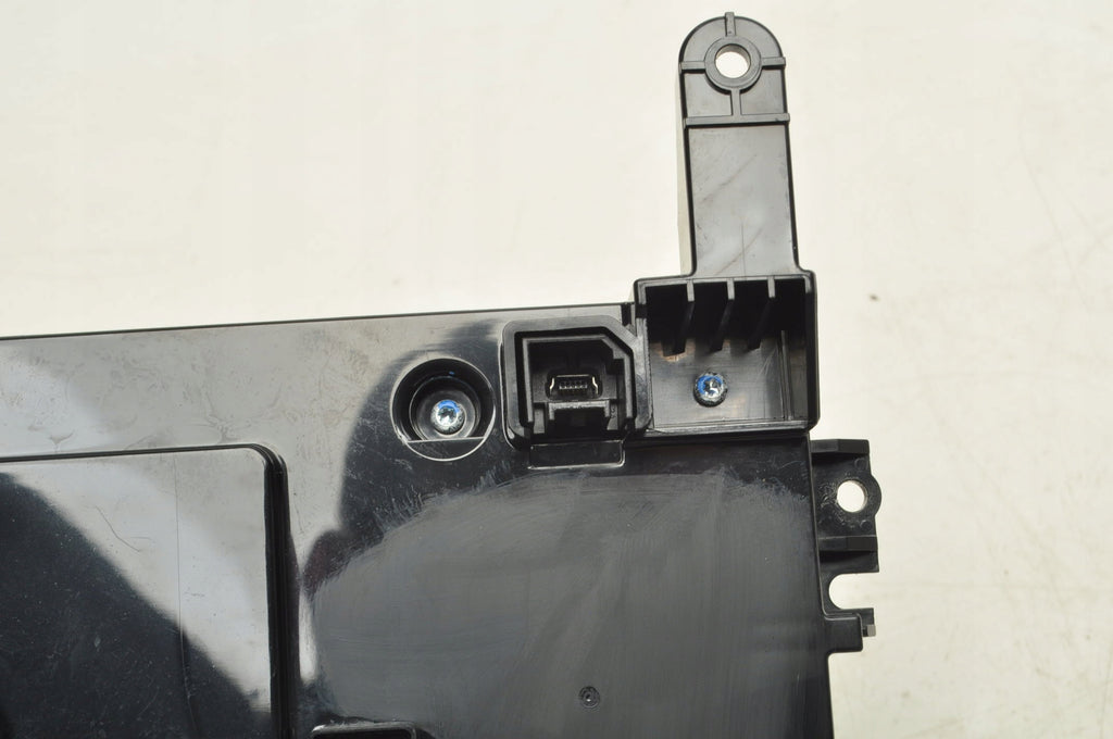 OPEL INSIGNIA A LIFT DISPLAY PANEL 26202393