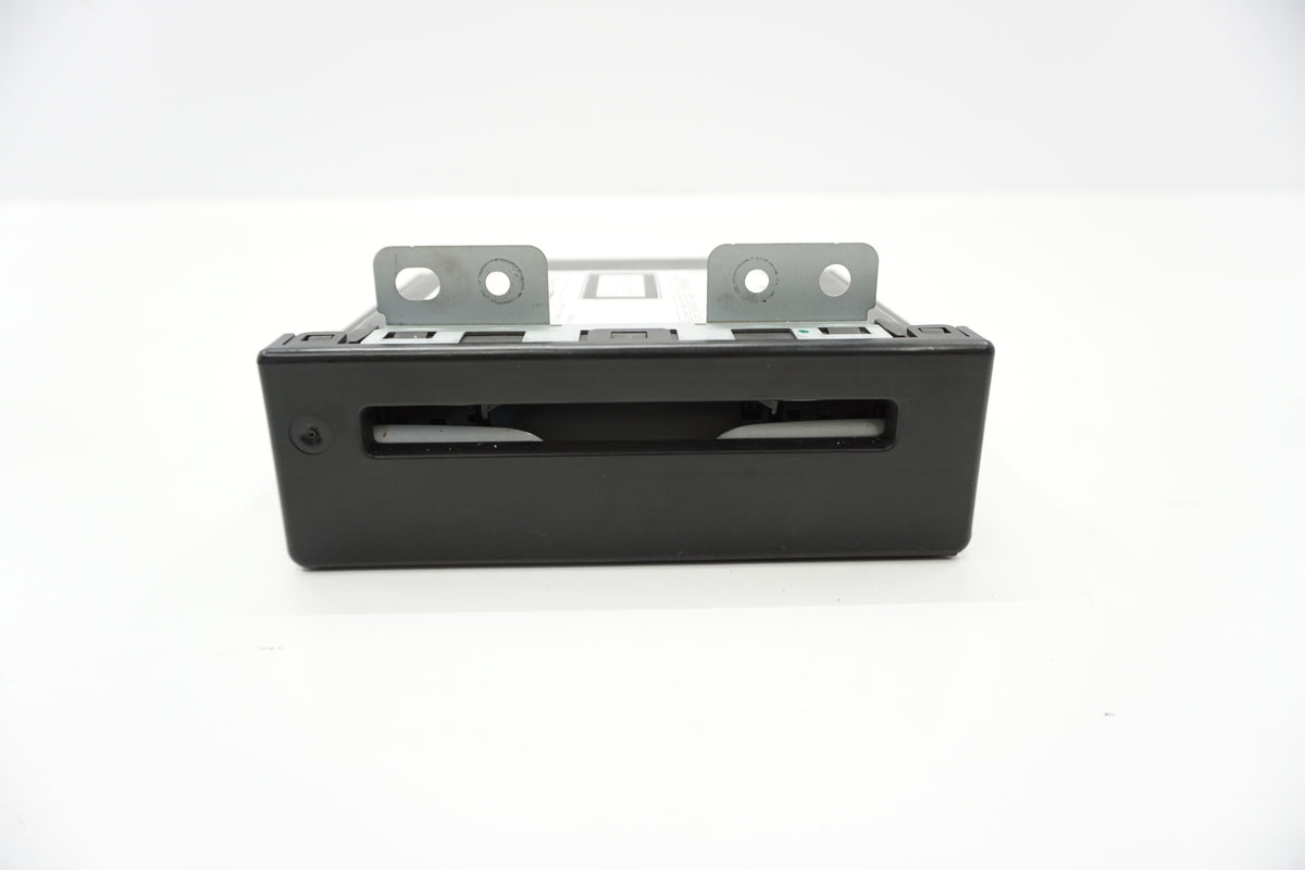 OPEL INSIGNIA A LIFT NAVIGATION READER GPS