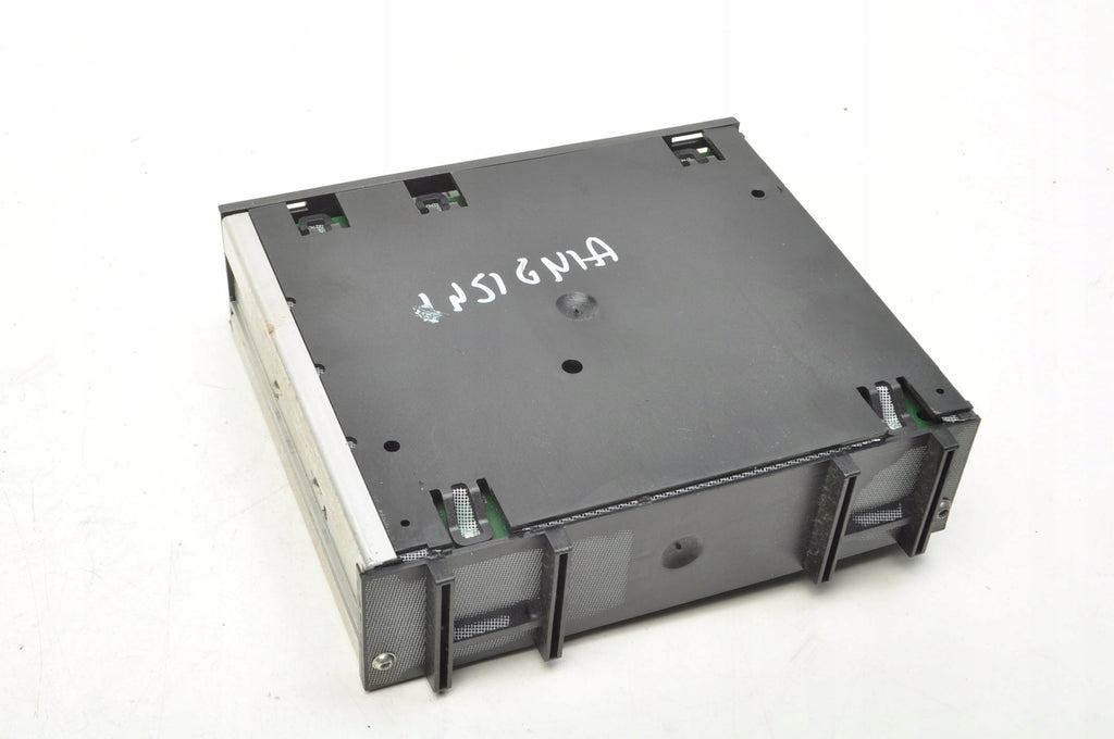 OPEL INSIGNIA A RADIO LIFT 23435762
