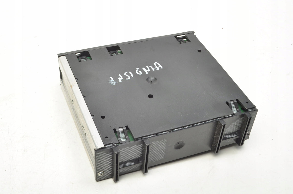 OPEL INSIGNIA A RADIO LIFT 23435762