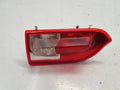 OPEL INSIGNIA A STATION WAGON LAMP RIGHT REAR 13226855