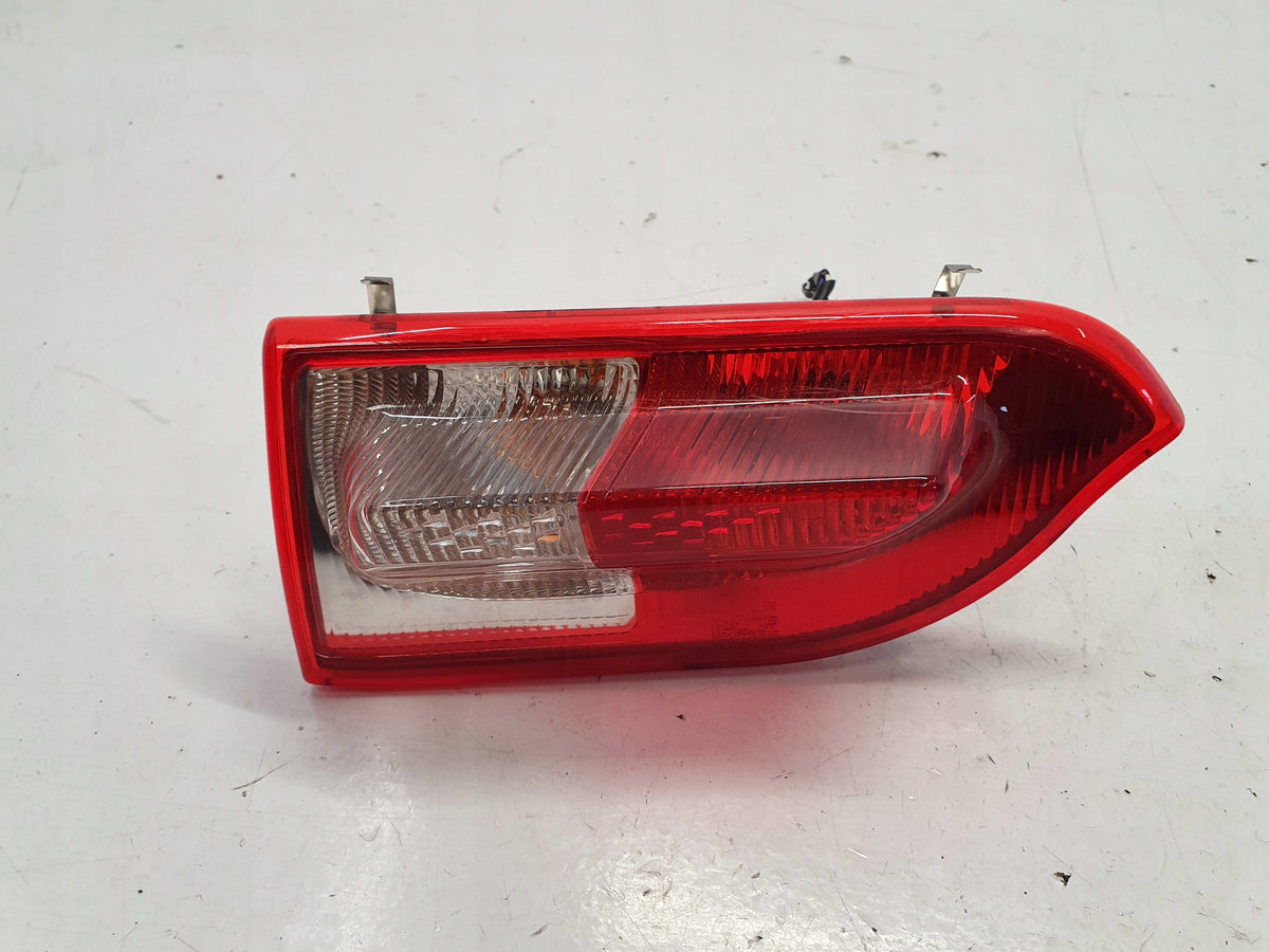 OPEL INSIGNIA A STATION WAGON LAMP RIGHT REAR 13226855
