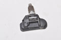 OPEL INSIGNIA A ZAFIRA C TIRE AIR PRESSURE SENSOR 13598775