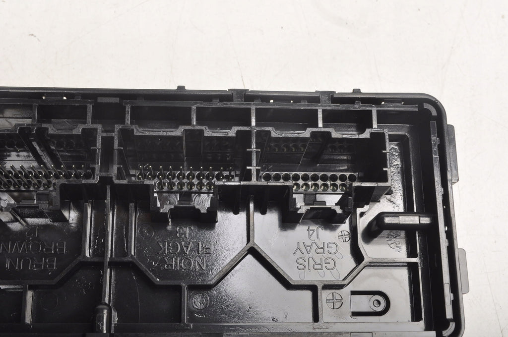 OPEL INSIGNIA AND AIR CONDITIONING CONTROLLER 13591960 LIFT