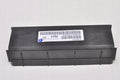 OPEL INSIGNIA AND AIR SUPPLY CONTROLLER MODULE 13577571