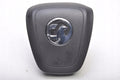 OPEL INSIGNIA AND AIRBAG DRIVER AIRBAG LIFT 22992537
