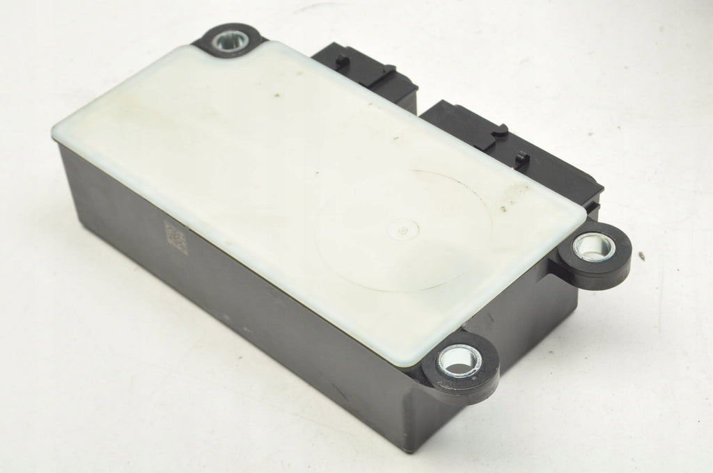 OPEL INSIGNIA AND AIRBAG SENSOR 13591911