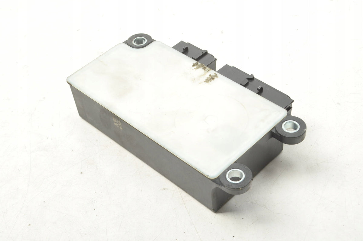 OPEL INSIGNIA AND AIRBAG SENSOR 13591911