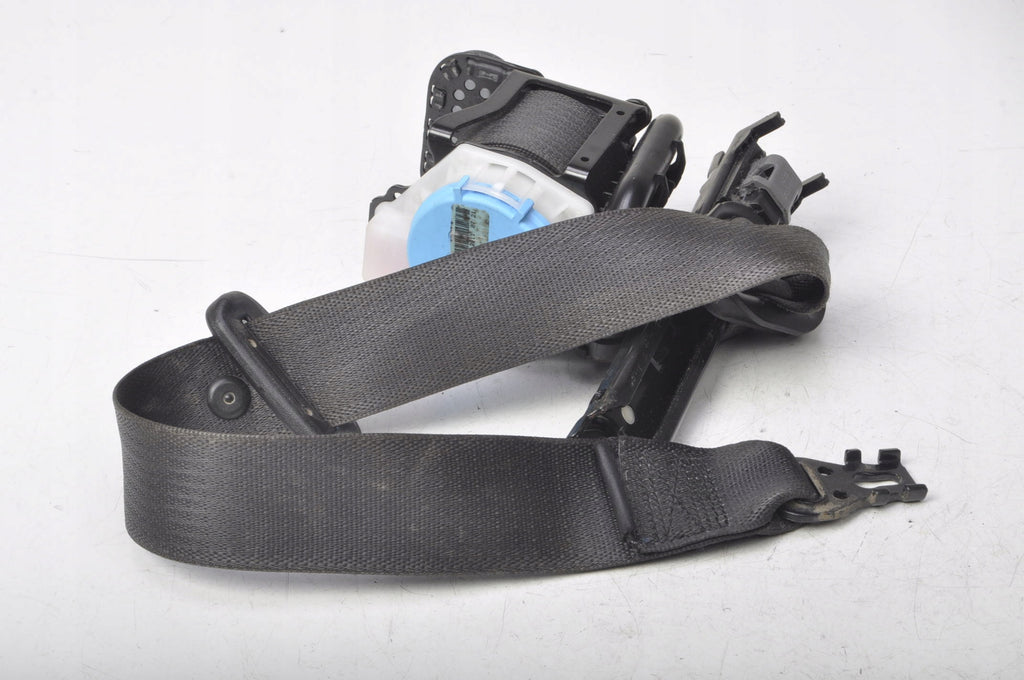 OPEL INSIGNIA AND BELT RIGHT FRONT 20951977