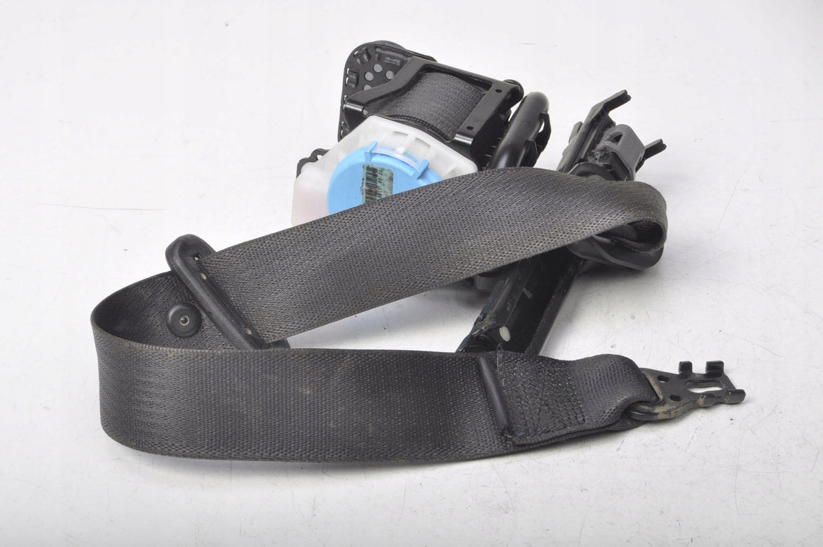 OPEL INSIGNIA AND BELT RIGHT FRONT 20951977