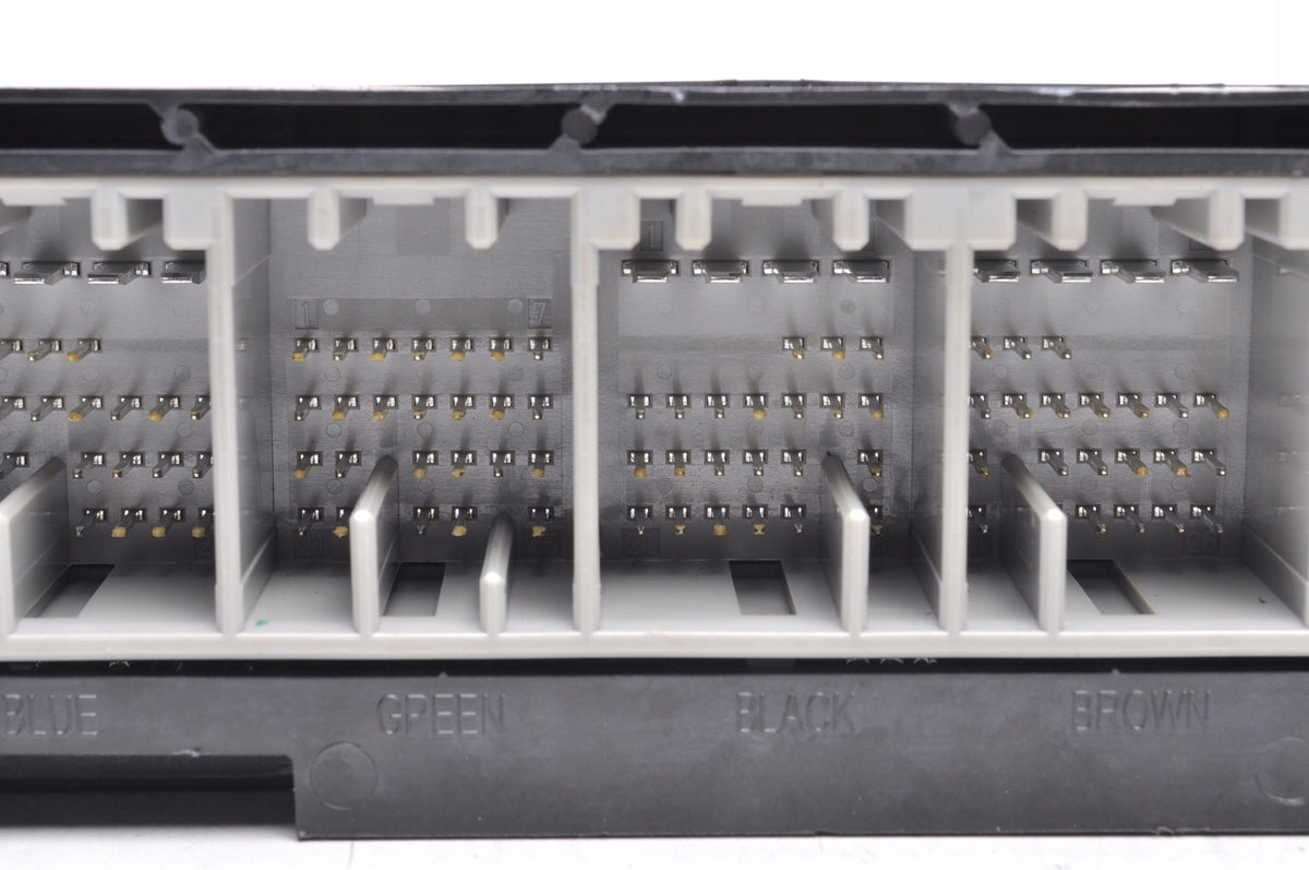 OPEL INSIGNIA AND COMFORT MODULE 13506991 LIFT