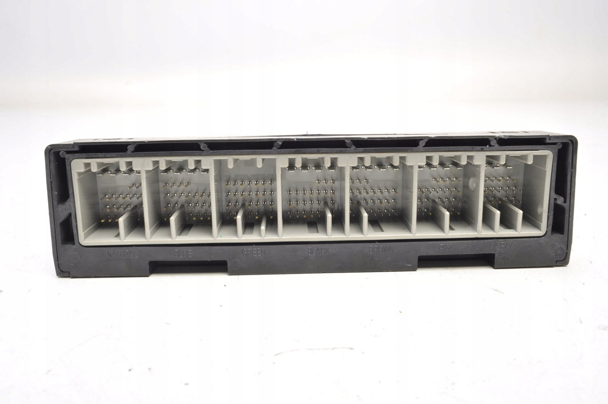 OPEL INSIGNIA AND COMFORT MODULE 13506991 LIFT